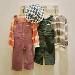 photolog_image