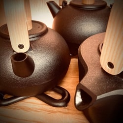 photolog_image