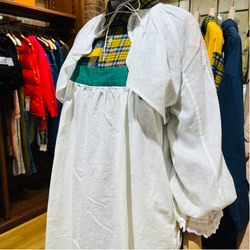 photolog_image