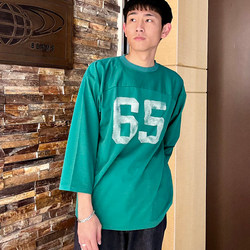 photolog_image