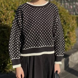 photolog_image