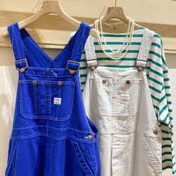 photolog_image