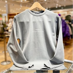 photolog_image
