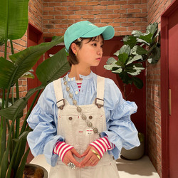 photolog_image