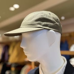 BEAMS PLUS（ビームス プラス）【アウトレット】BEAMS PLUS / 6パネル 