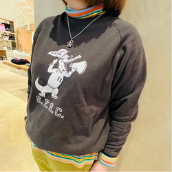 photolog_image