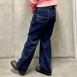 photolog_image