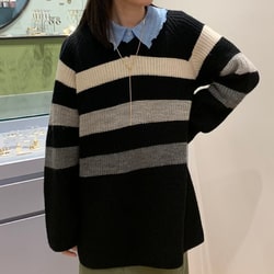 Ray BEAMS》Knit collection♡｜ビームス ジャパン 京都｜BEAMS