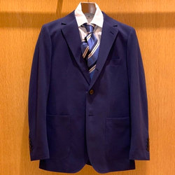 photolog_image