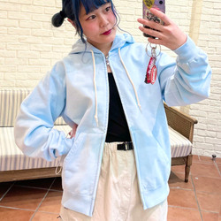 photolog_image