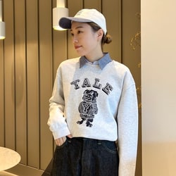 photolog_image