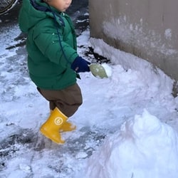 photolog_image