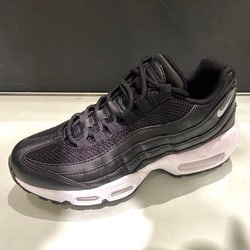 B:MING by BEAMS (B:MING by BEAMS) NIKE / W AIR MAX 95 (23 B:MING by BEAMS (B:MING by BEAMS) NIKE / W AIR MAX 95 (23
