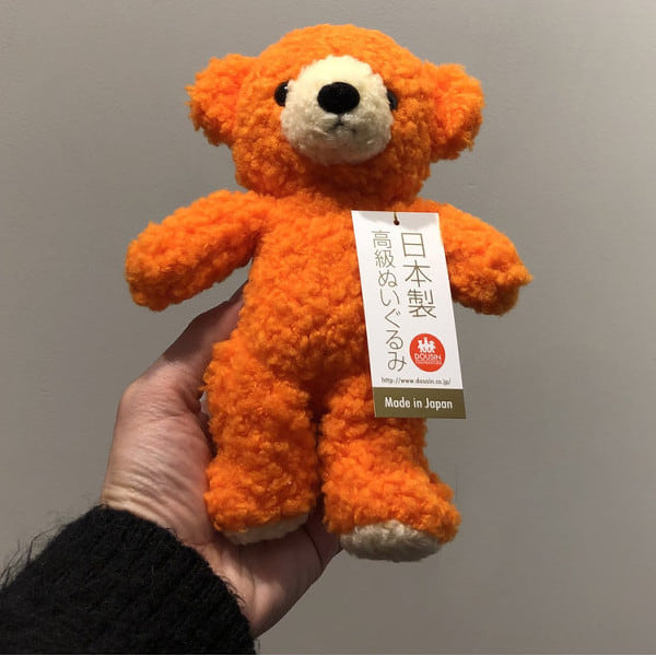 ビームス ジャパン 渋谷（623789） フォトログ｜BEAMS