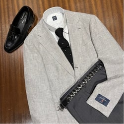photolog_image