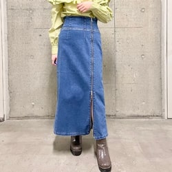 photolog_image