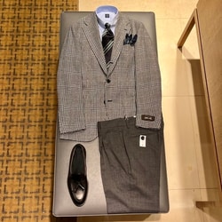 photolog_image