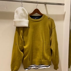 photolog_image