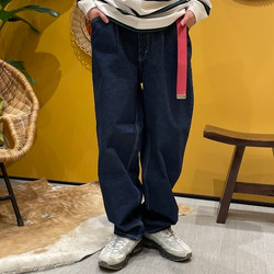 photolog_image