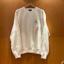 photolog_image