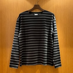 photolog_image