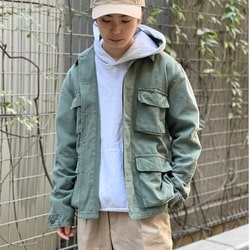 photolog_image
