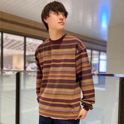 photolog_image
