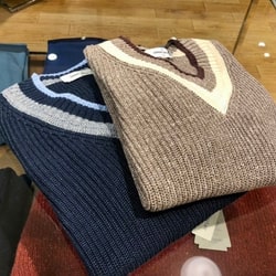 photolog_image