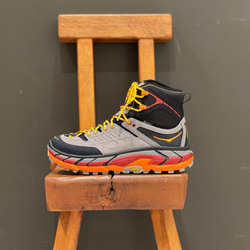 BEAMS（ビームス）HOKA ONE ONE / Tor Ultra Hi EXCLUSIVE（シューズ