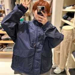 完売品 Ｌサイズ/L.L.Bean Windy Ridge Jacket-