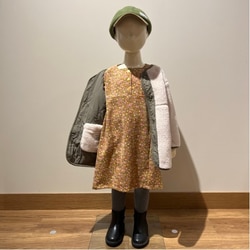 photolog_image