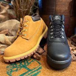 Timberland BEAMS FIELD BOOTS 29.5cm ビーブロ 【18％OFF】 51.0%OFF