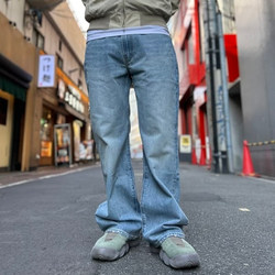 photolog_image