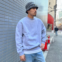 photolog_image