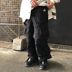 BEAMS（ビームス）NIKE / ACG SMITH SUMMIT CARGO PANTS（パンツ