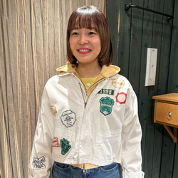 photolog_image
