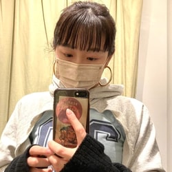 photolog_image