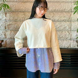 photolog_image