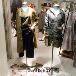 photolog_image