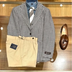 photolog_image