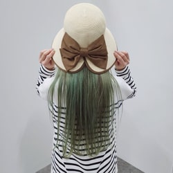 photolog_image