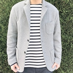 photolog_image