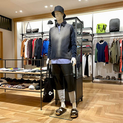 photolog_image