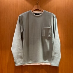 photolog_image