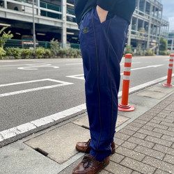 photolog_image