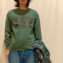 photolog_image
