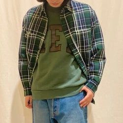 photolog_image