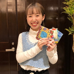 photolog_image