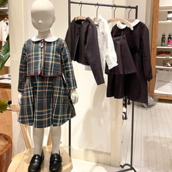 B:MING by BEAMS（ビーミング by ビームス）CEREMONY TR