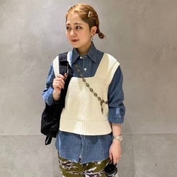 photolog_image